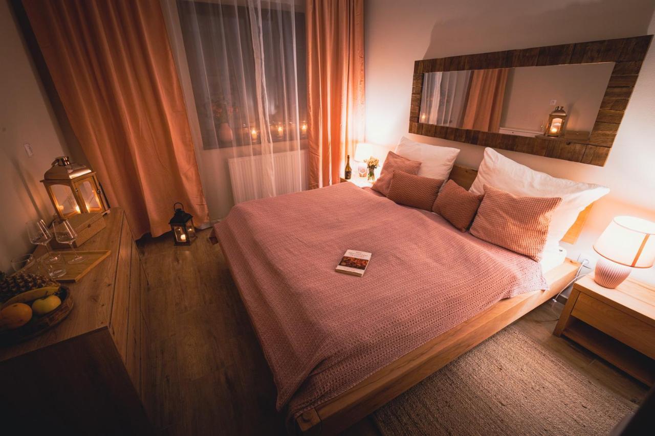 Vinne Sklepy Skalak Skalka  Bagian luar foto