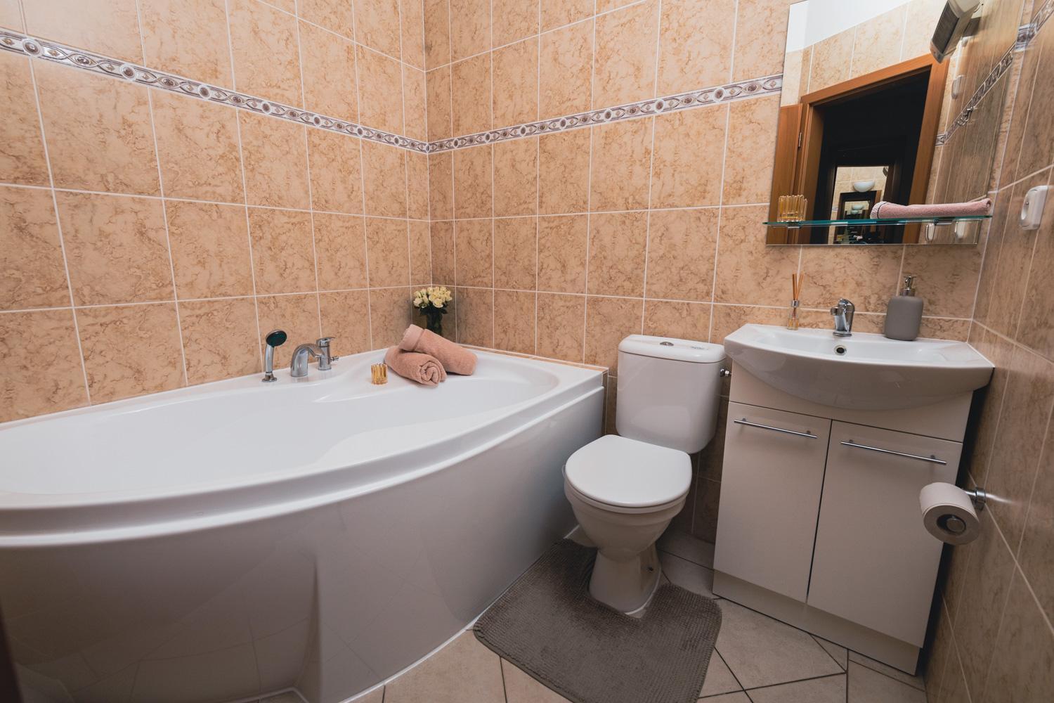 Vinne Sklepy Skalak Skalka  Bagian luar foto